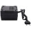 300W 220/240V naar 110/120V AC reisspanningstransformator EU-stekker 4