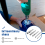 Glasboorset - Bits Gatenzaag Flessenextractor Verwijderaar 5