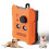 Dog Bark Control Device with Adjustable Modes and Long-Lasting Battery 2