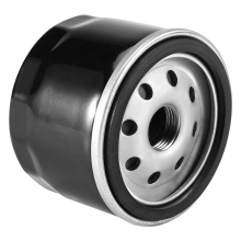 696854 voor en Stratton 492932 492932S, AM125424, 49065 7007, Grasmaaieraccessoires