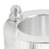 Wheel Bearing Greaser Aluminum Precision Knurled 15