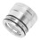 Wheel Bearing Greaser Aluminum Precision Knurled 5