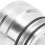 Wheel Bearing Greaser Aluminum Precision Knurled 13