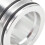 Wheel Bearing Greaser Aluminum Precision Knurled 14