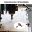 4-in-1 80 mm CNC-plaatklemplatformsplintaccessoires 6