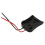 Batterijadapter voor Flexvolt 60V Max Dock Power Connector 12 Gauge 54 2