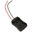 Batterijadapter voor Flexvolt 60V Max Dock Power Connector 12 Gauge 54 1
