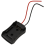 Batterijadapter voor Flexvolt 60V Max Dock Power Connector 12 Gauge 54 3