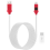 MIRACLE CABLE voor en Flash Open 9008-poort 1