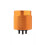 Common Rail Injector Demontage Gereedschap Uitwerp Drie-Kaak 8