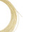 12.2m 1.30mm Tennis Rackets String Elastic Nylon 13