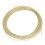 12.2m 1.30mm Tennis Rackets String Elastic Nylon 2