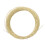 12.2m 1.30mm Tennis Rackets String Elastic Nylon 4