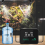 Intelligent automatisch mistsysteem, elektronische timer, LCD-scherm, sproeiercontroller, terrariumsproeiset 6