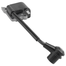 Ontstekingsspoelmodule voor 240E 235E 236E 575803501 CS340 CS380 benzinekettingzaag