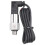 16Bar 4-20MA G1-4 Druktransmittersensor voor niet-media 8