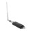 Dual Channel AIS Receiver USB Output with Antenna 1