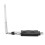 Dual Channel AIS Receiver USB Output with Antenna 9