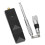 Dual Channel AIS Receiver USB Output with Antenna 8