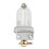 CA141 Groffilter Waterafscheidingsbeker met afvoerretrofit 8 mm aansluiting 6