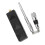 Dual Channel AIS Receiver USB Output with Antenna 4