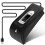 USB-vingerafdruklezer voor 7/8 met de nieuwste Hello-functies 8