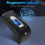 USB-vingerafdruklezer voor 7/8 met de nieuwste Hello-functies 4
