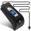 USB-vingerafdruklezer voor 7/8 met de nieuwste Hello-functies 2