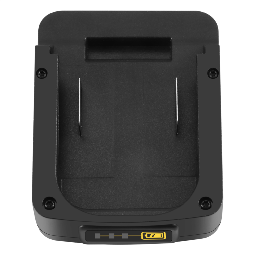 Batterijadapter voor 18V lithium omgezet naar 20V converter 2