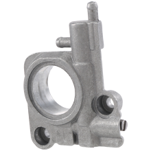 Oliepomp voor -350 -2600 CS350 CS2600 CHIANSAW KETTINGZAAG ONDERDELEN