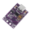 Type-C QC AFC PD2.0 PD3.0 naar DC Spoof snellaadtriggerdetector USB-PD notebookvoeding wisselbordmodule 4
