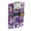 Type-C QC AFC PD2.0 PD3.0 naar DC Spoof snellaadtriggerdetector USB-PD notebookvoeding wisselbordmodule 2