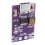 Type-C QC AFC PD2.0 PD3.0 naar DC Spoof snellaadtriggerdetector USB-PD notebookvoeding wisselbordmodule 8