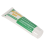 2-pack muurreparatiemiddel, gipsplaatreparatieset met schraper en tips, kleefplamuur 6