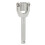 Belt Changing Tool Silver for 72in 64in Wheel Base 5