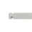 Belt Changing Tool Silver for 72in 64in Wheel Base 15