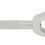 Belt Changing Tool Silver for 72in 64in Wheel Base 14