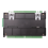 FX3U 48MR RS485 RTC (Real Time Clock) 24 Input Relay Output 6 Analog 2 PLC Controller 4
