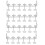 4-delige multitoolhouders, schroevendraaierhouder, multi-ring gereedschapsorganizer, rekken, pegboardaccessoires 1