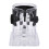 Trimmer Machine Basis Houtbewerking Frees Elektrisch Gereedschap Accessoires Bovenfrees 8