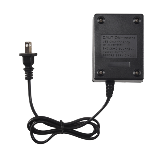 1 STUKS 200W spanningsomvormer transformator 220V naar 110V reisstekker voor de VS 1