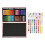Soft Oil Pastels 48 Colors Professional Drawing 1