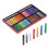Soft Oil Pastels 48 Colors Professional Drawing 9