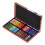 Soft Oil Pastels 48 Colors Professional Drawing 4