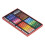 Soft Oil Pastels 48 Colors Professional Drawing 7