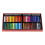 Soft Oil Pastels 48 Colors Professional Drawing 5