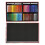 Soft Oil Pastels 48 Colors Professional Drawing 2