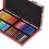 Soft Oil Pastels 48 Colors Professional Drawing 15