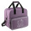 Grote naaimachine tas, opbergtas, multifunctionele draagbare organizer voor accessoires 8