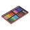 Soft Oil Pastels 48 Colors Professional Drawing 6